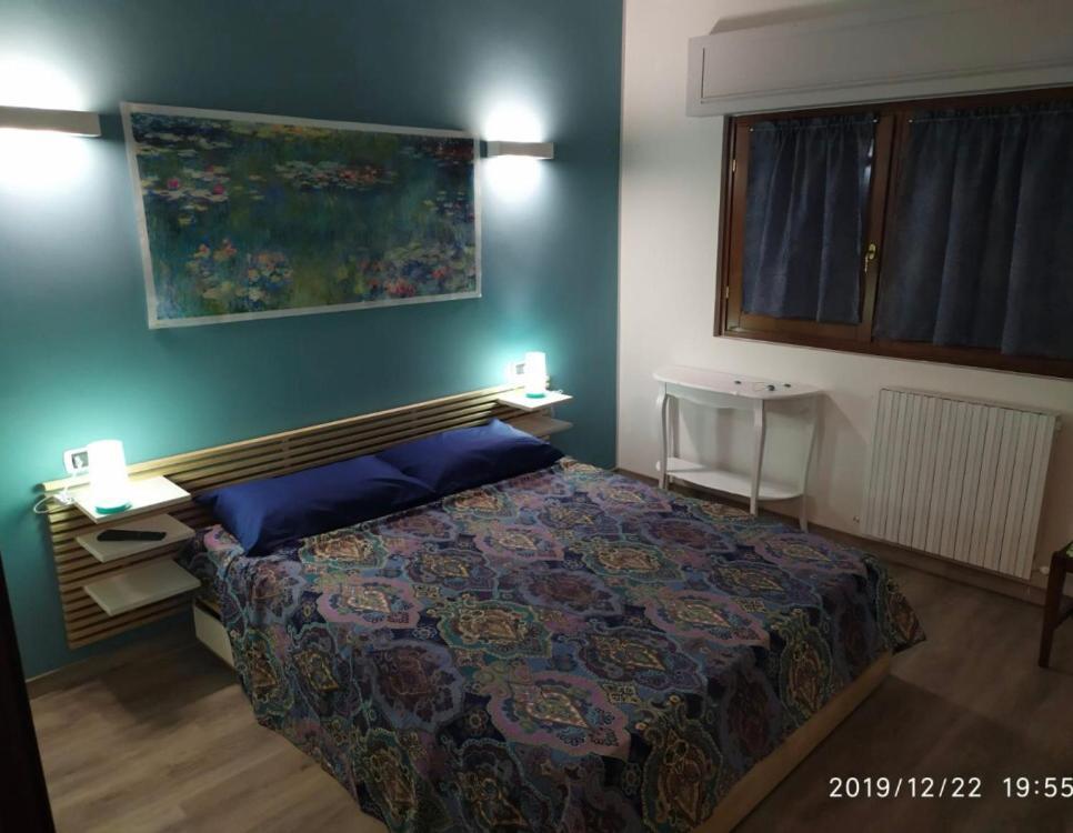 Appartamento In Villa Con Giardino A 300M Dal Lago Maggiore Castelletto sopra Ticino Exteriör bild